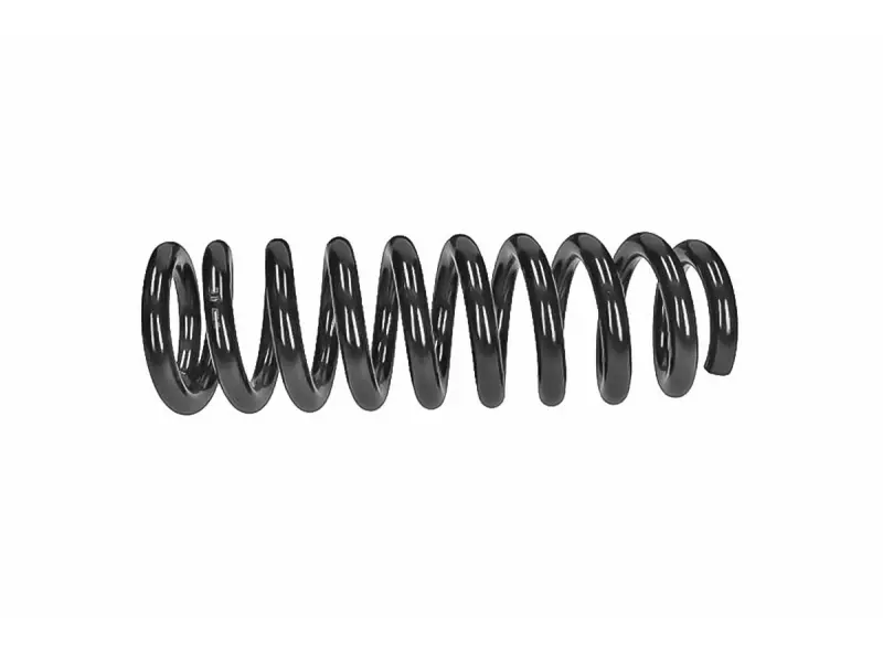 FRONT COIL SPRING RH / LH