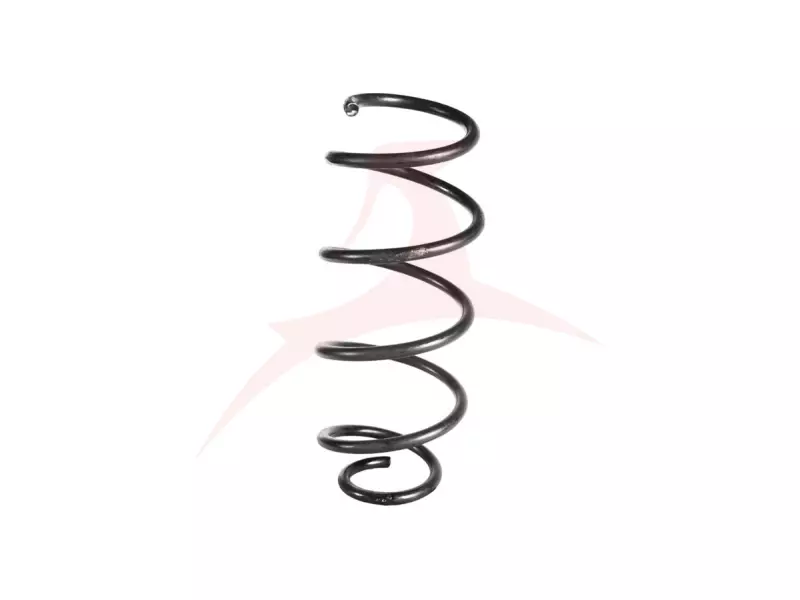 FRONT COIL SPRING RH / LH
