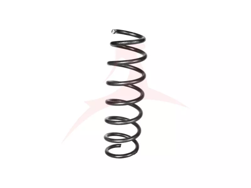 FRONT COIL SPRING RH / LH