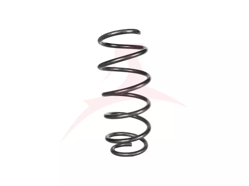 FRONT COIL SPRING RH / LH