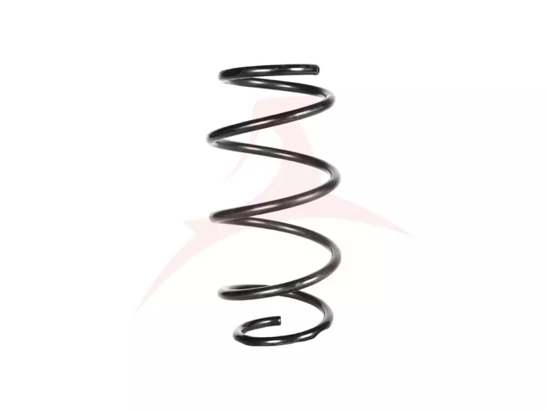 FRONT COIL SPRING RH / LH