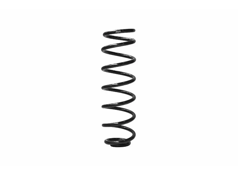REAR COIL SPRING RH / LH