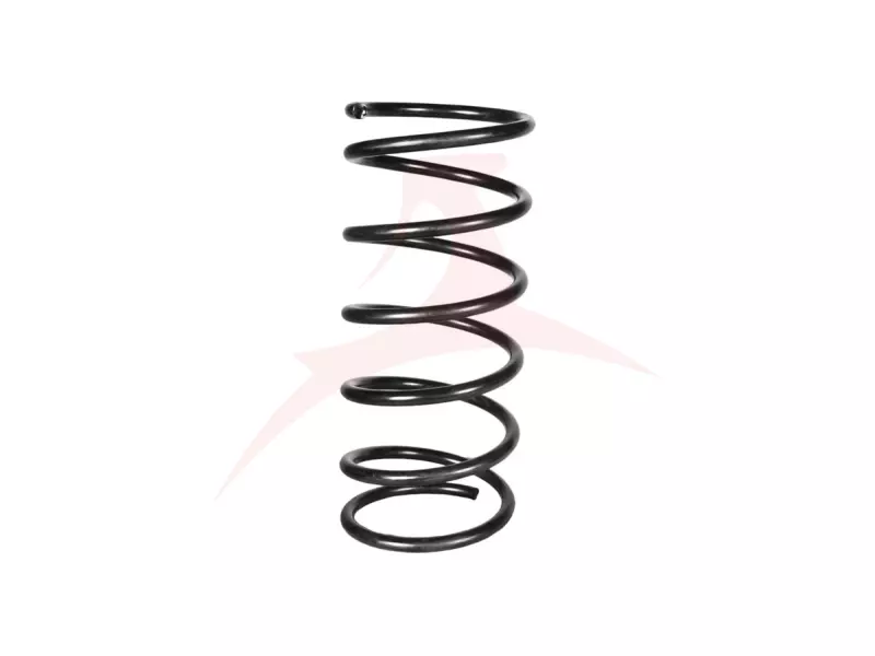 FRONT COIL SPRING RH / LH