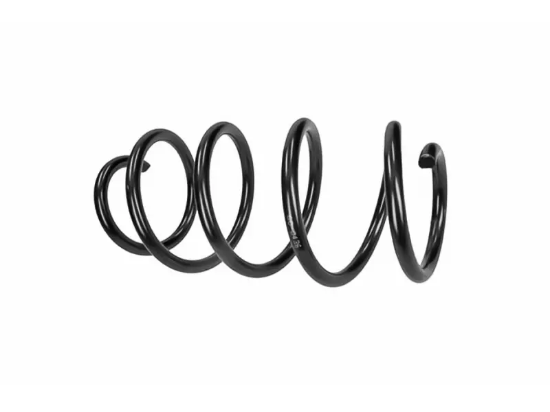 FRONT COIL SPRING RH / LH