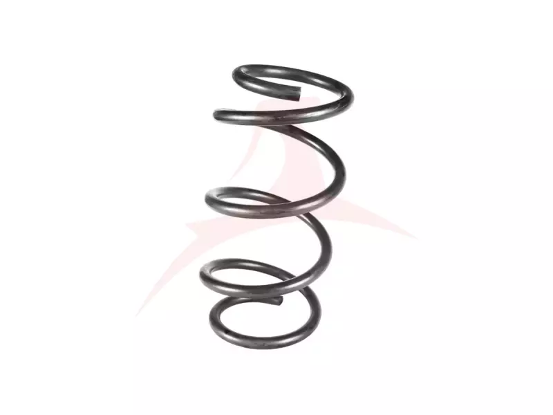 FRONT COIL SPRING RH / LH