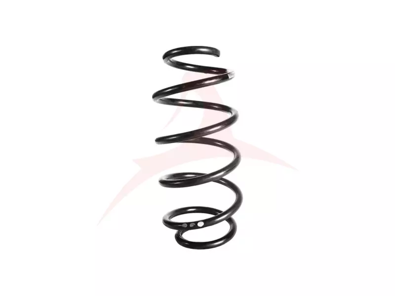 FRONT COIL SPRING RH / LH