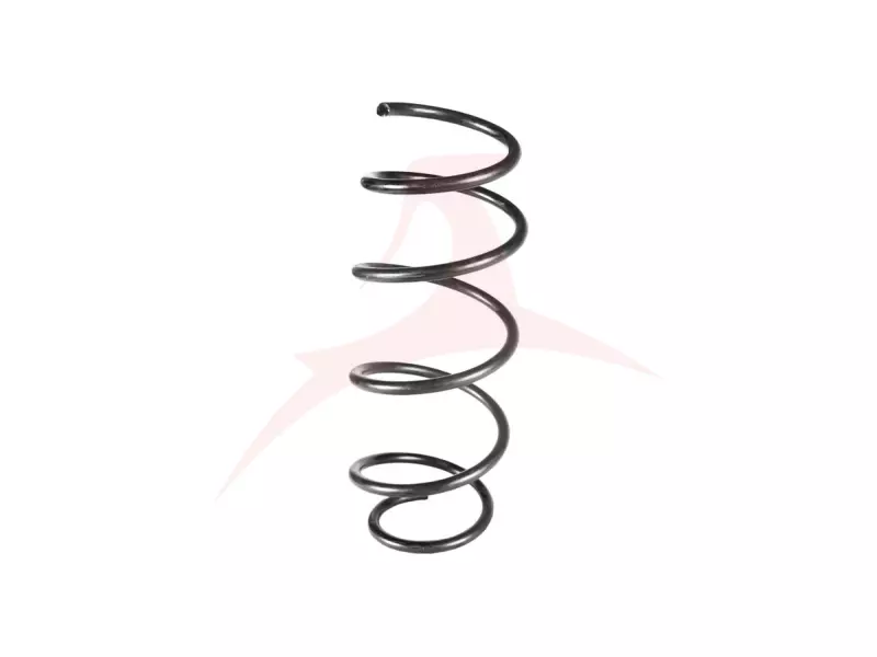 FRONT COIL SPRING RH / LH