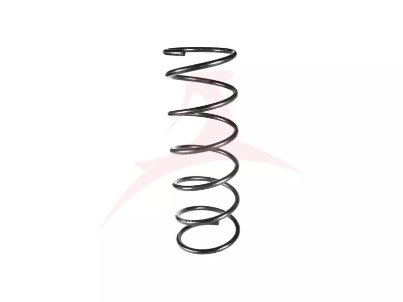 FRONT COIL SPRING RH / LH