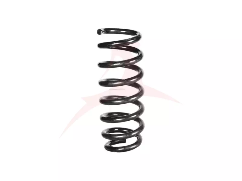 FRONT COIL SPRING RH / LH