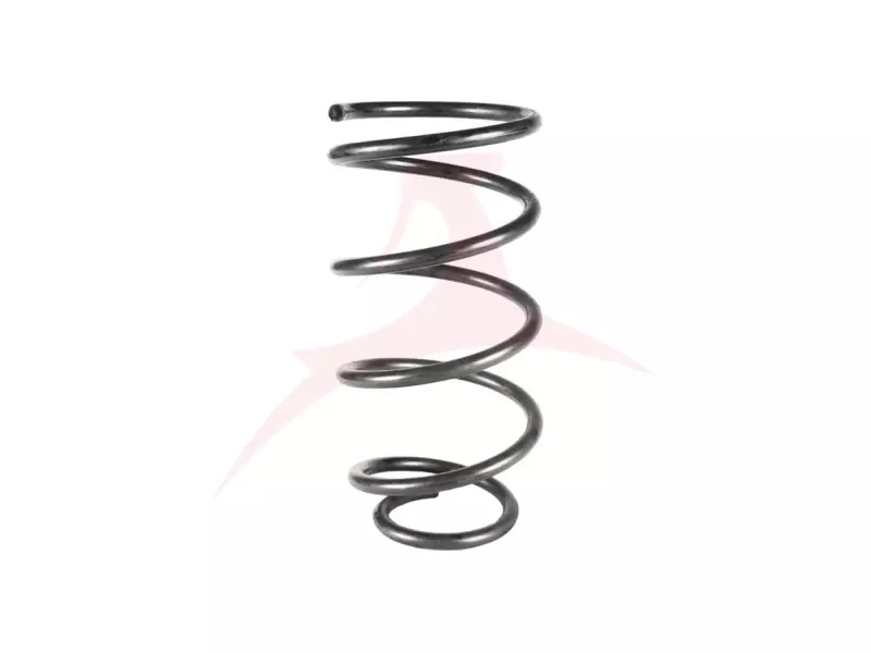 FRONT COIL SPRING RH / LH