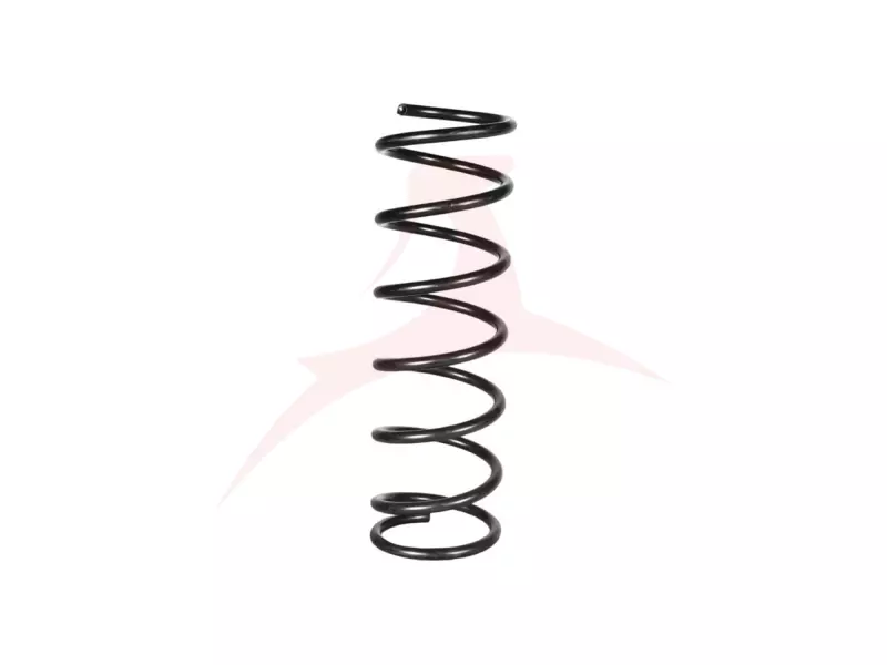 FRONT COIL SPRING RH / LH
