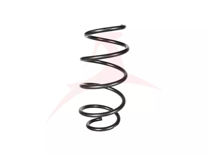 FRONT COIL SPRING RH / LH