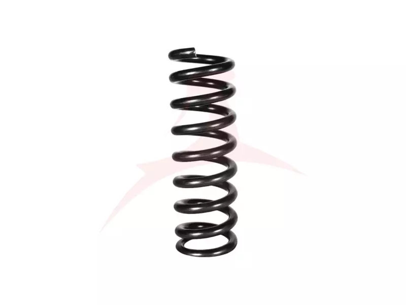 FRONT COIL SPRING RH / LH