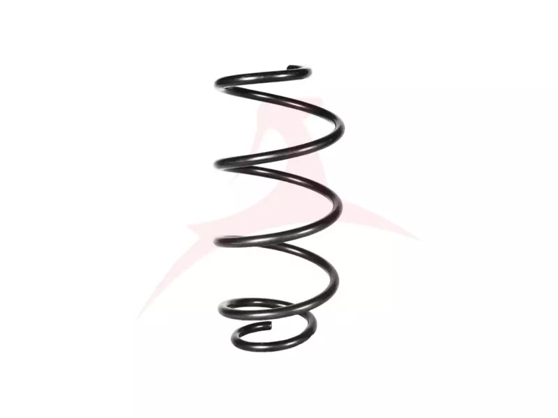 FRONT COIL SPRING RH / LH