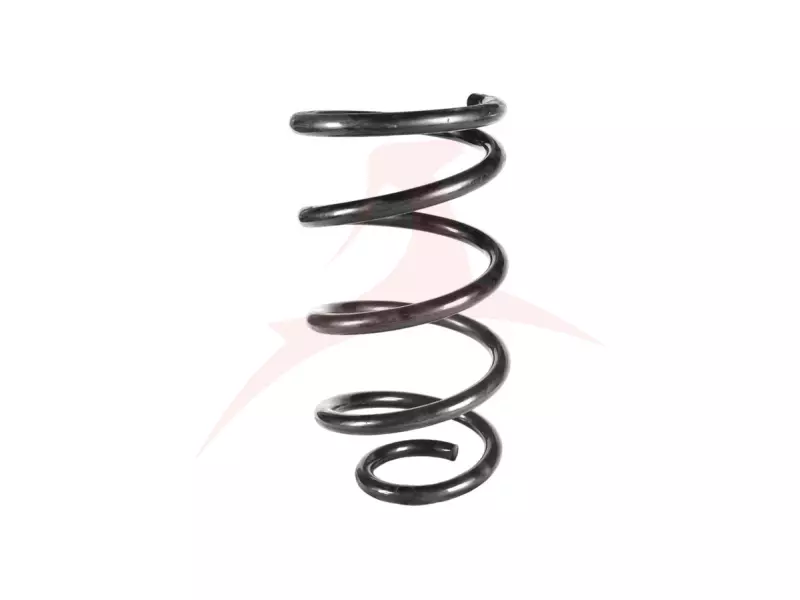 FRONT COIL SPRING RH / LH