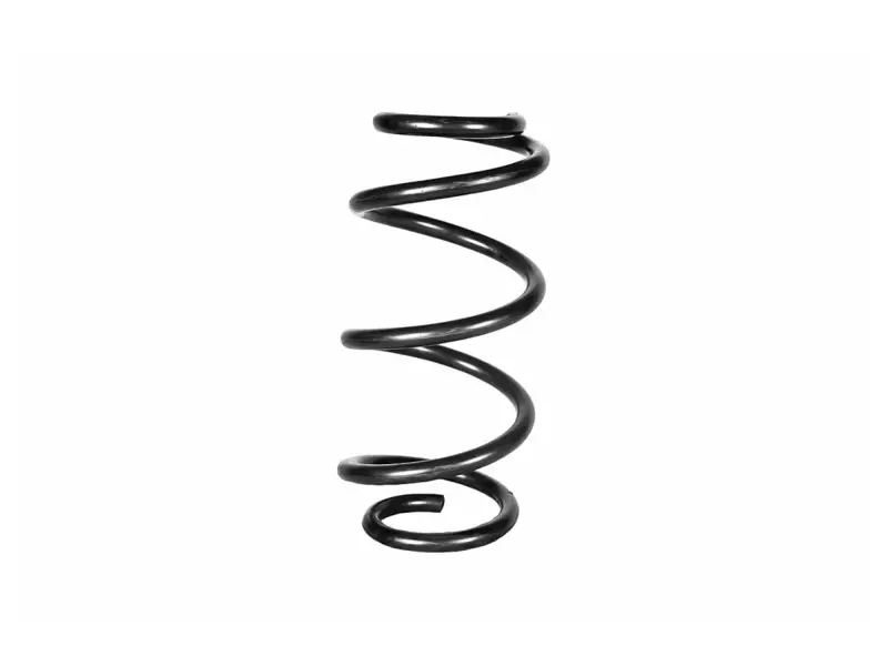 COIL SPRING