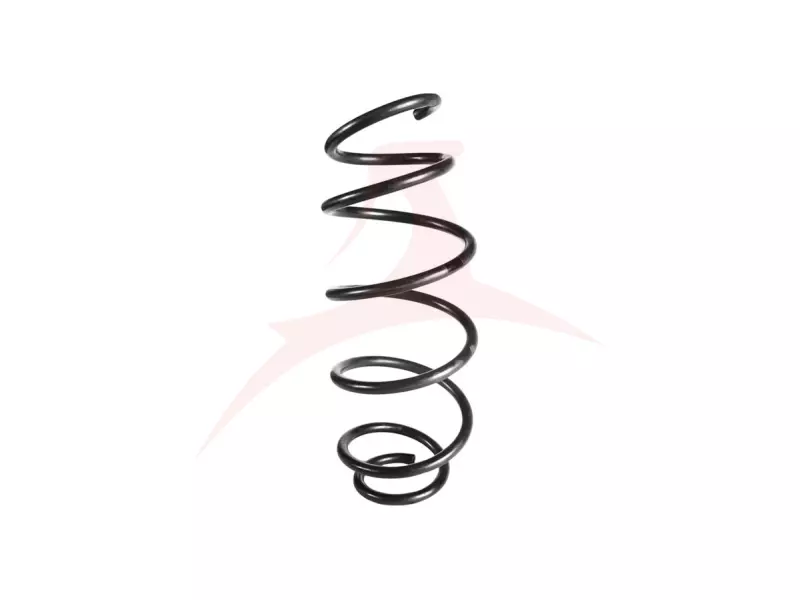 FRONT COIL SPRING RH / LH