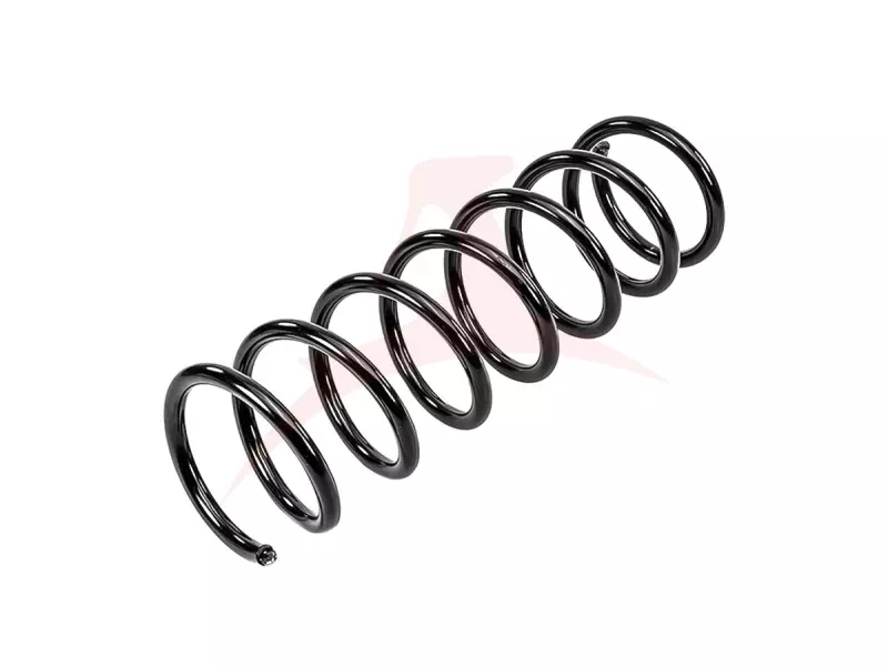 FRONT COIL SPRING RH / LH