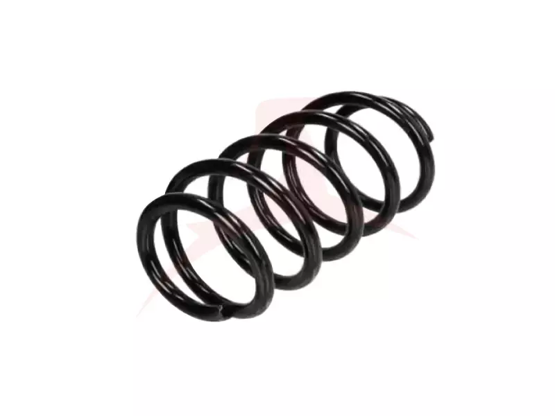 FRONT COIL SPRING RH / LH