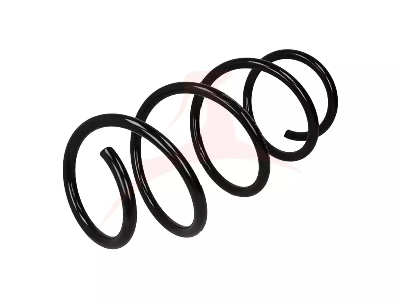 FRONT COIL SPRING RH / LH