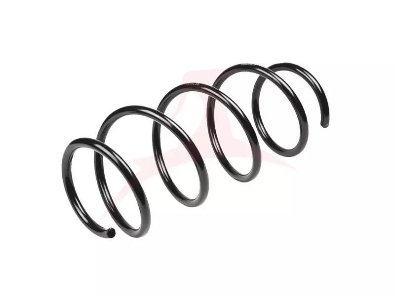 FRONT COIL SPRING RH / LH