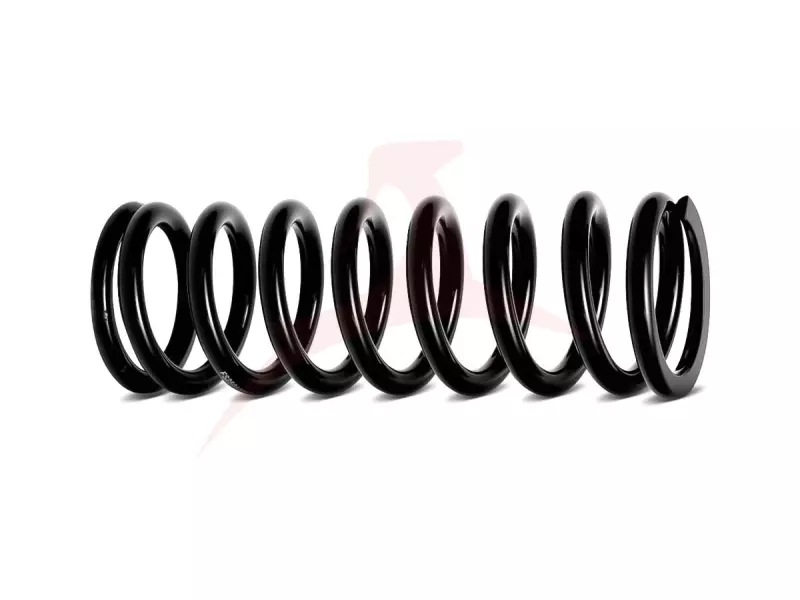 FRONT COIL SPRING RH / LH