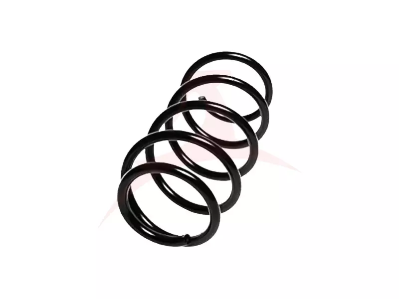 FRONT COIL SPRING RH / LH