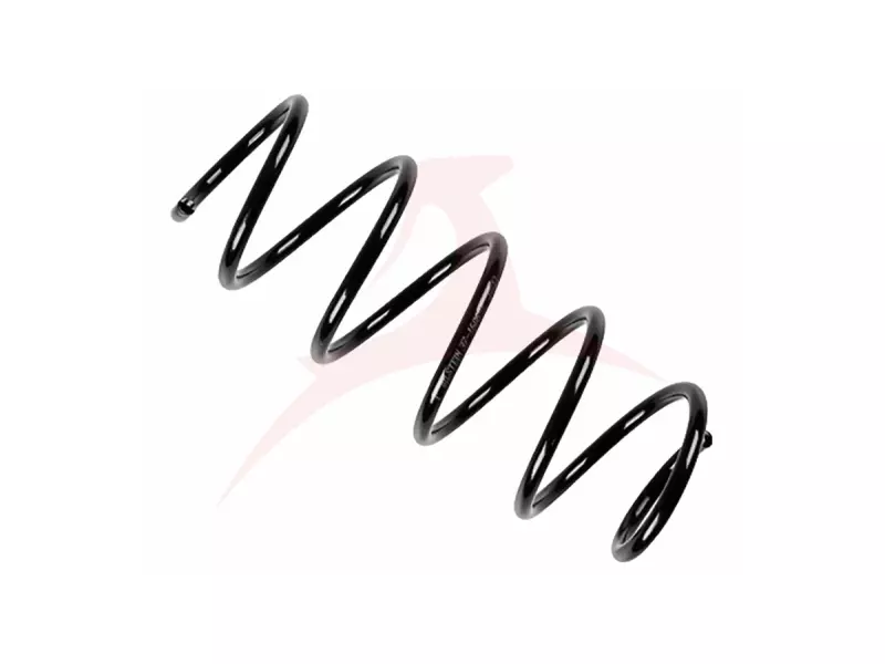 FRONT COIL SPRING RH / LH