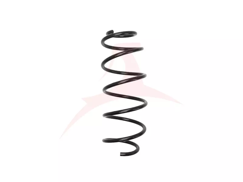 FRONT COIL SPRING RH / LH