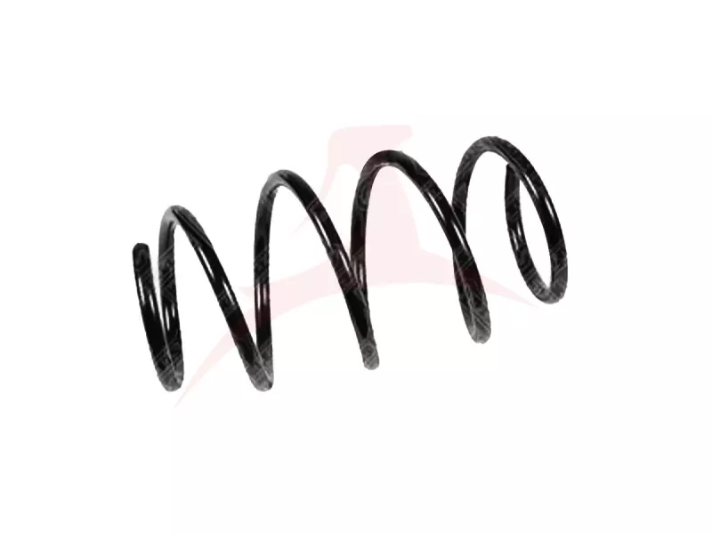 FRONT COIL SPRING RH / LH