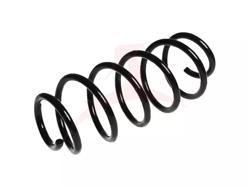 FRONT COIL SPRING RH / LH