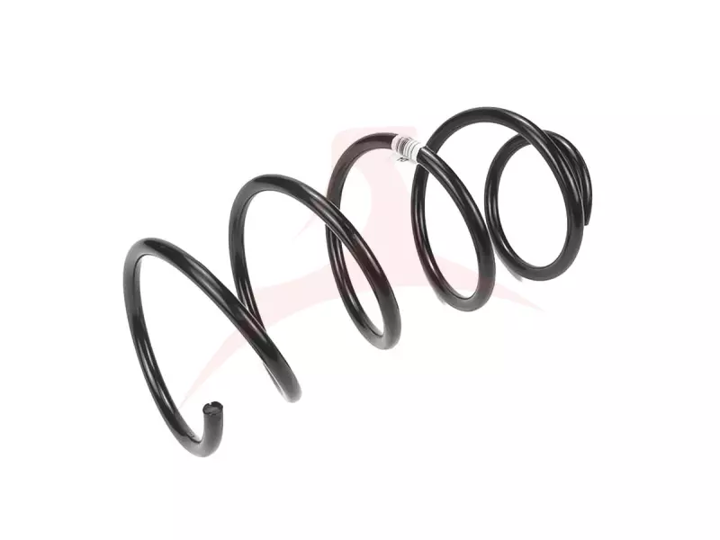 FRONT COIL SPRING RH / LH