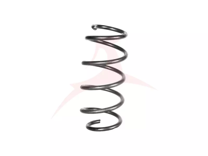FRONT COIL SPRING RH / LH