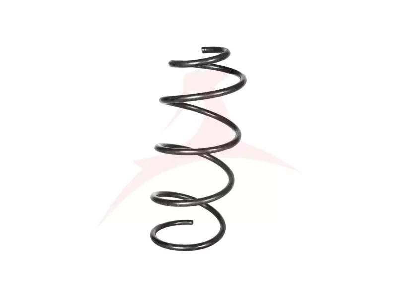FRONT COIL SPRING RH / LH