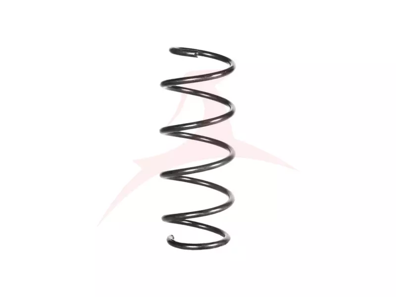 FRONT COIL SPRING RH / LH