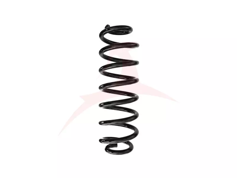 FRONT COIL SPRING RH / LH