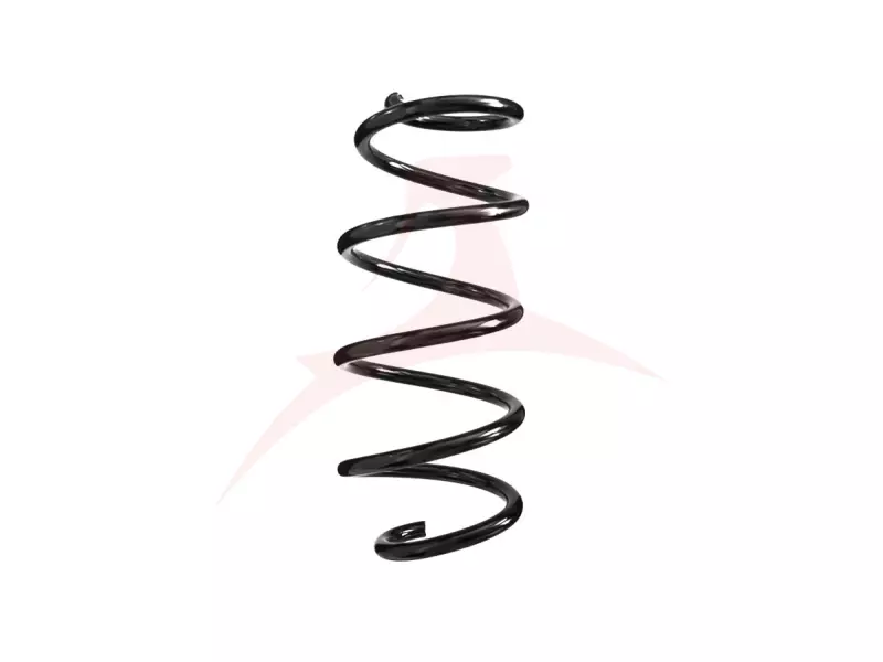 FRONT COIL SPRING RH / LH