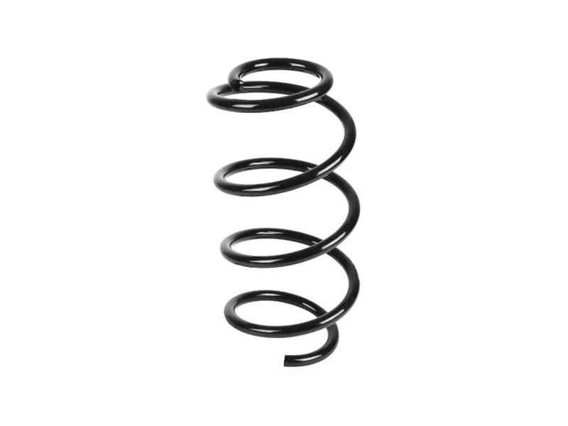 FRONT COIL SPRING RH / LH