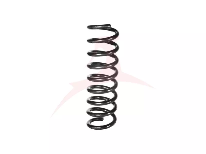 FRONT COIL SPRING RH / LH