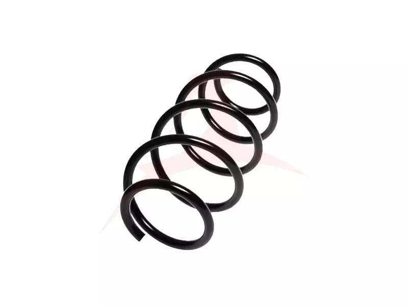 FRONT COIL SPRING RH / LH