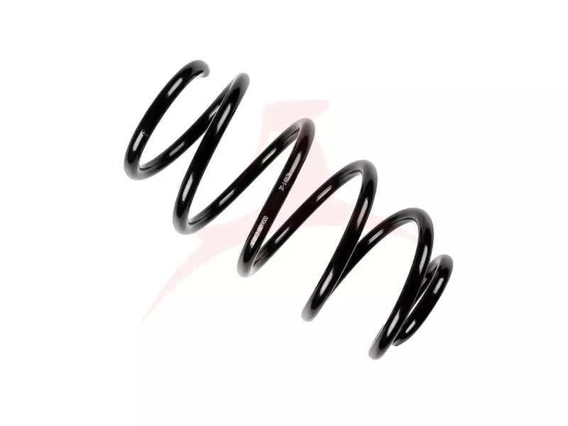 FRONT COIL SPRING RH / LH