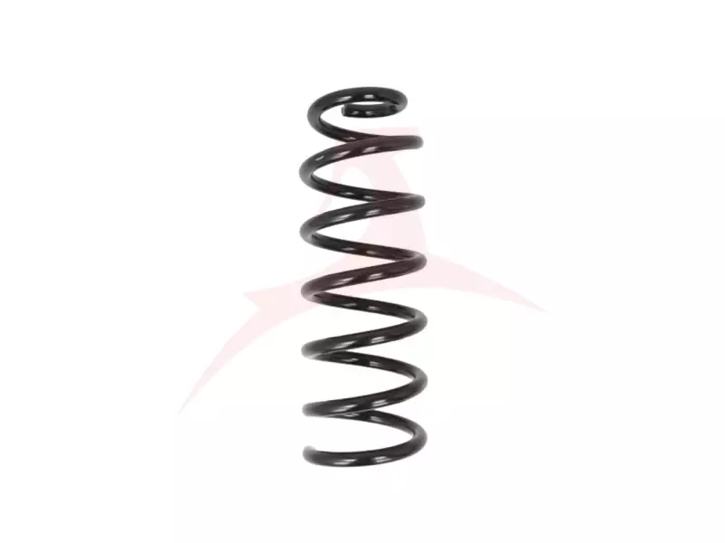 FRONT COIL SPRING RH / LH