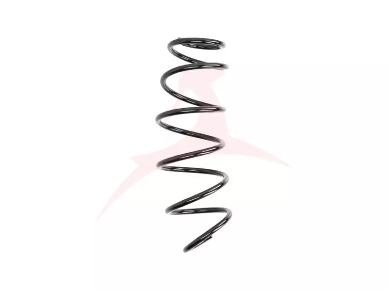 FRONT COIL SPRING RH / LH