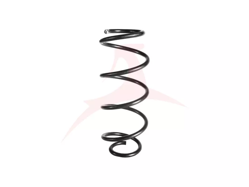 FRONT COIL SPRING RH / LH