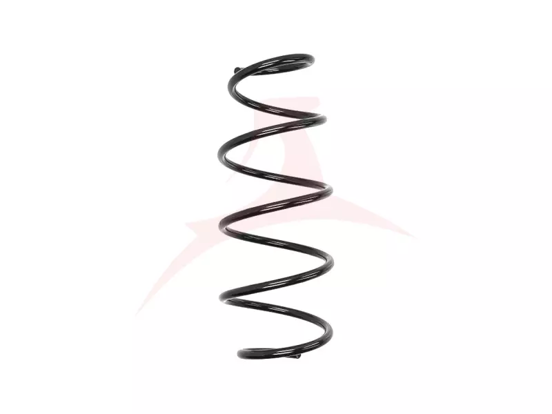 FRONT COIL SPRING RH / LH