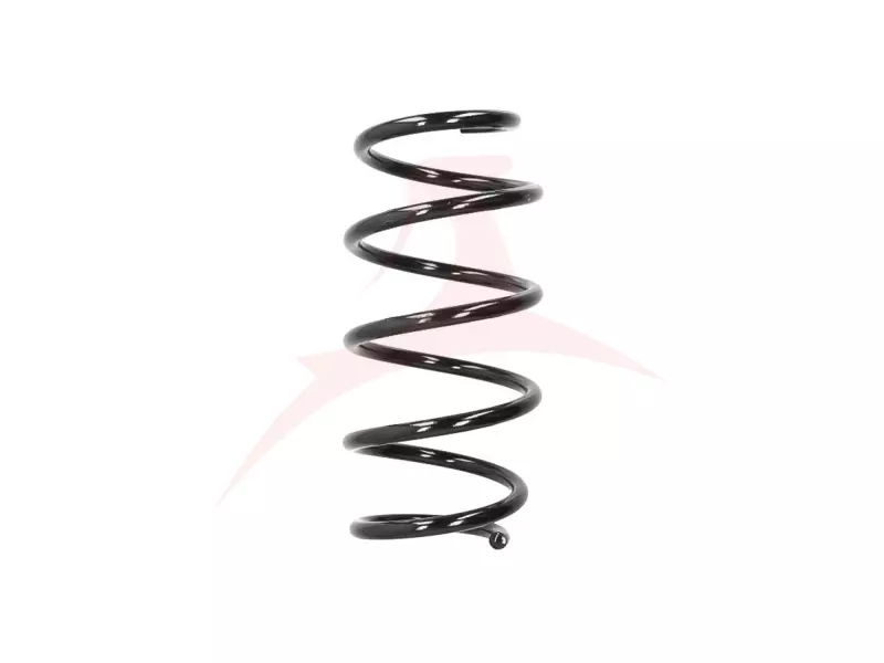 FRONT COIL SPRING RH / LH