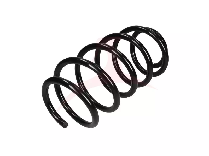 FRONT COIL SPRING RH / LH