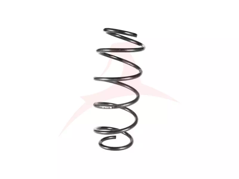 FRONT COIL SPRING RH / LH