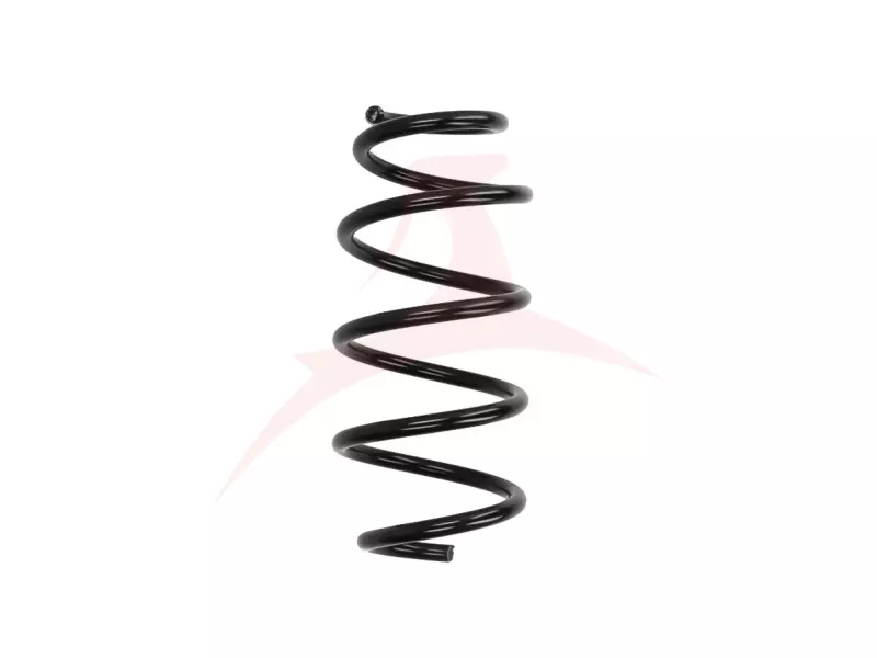 FRONT COIL SPRING RH / LH