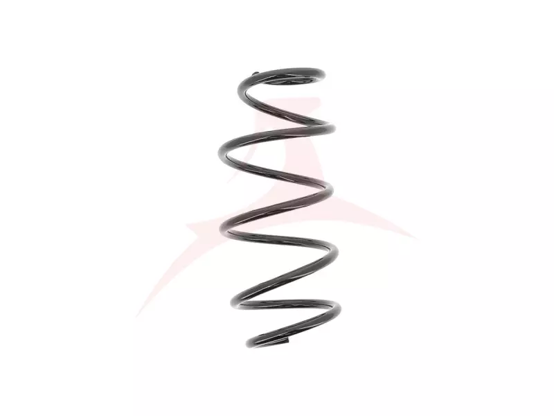 FRONT COIL SPRING RH / LH